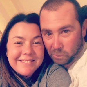 Meet your Posher, Kristin